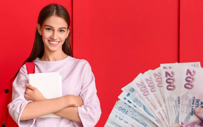 Üniversitelilere aylık 4 bin TL burs desteği! 2026-2027 VGM burs başvuruları ne zaman başlayacak, şartları neler?