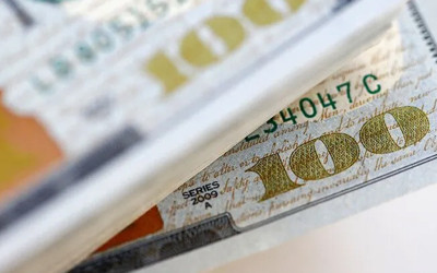 13-14 Ekim 2026 alınıp satılan döviz türlerinde son rakamlar