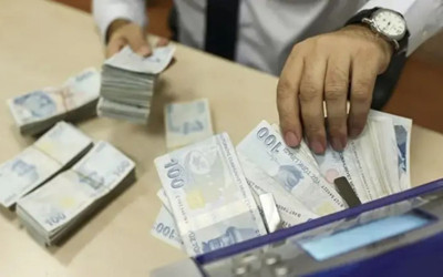 Kademeli emeklilikte gözler TBMM'de! 2026 kademeli emeklilik Meclis'ten geçti mi, ne zaman çıkacak?