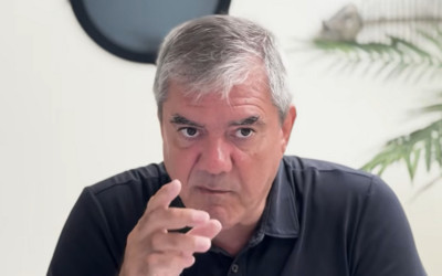 Yılmaz Özdil'den kritik soru: Yeni parti acaba Halk TV'ye kaç para veriyor?