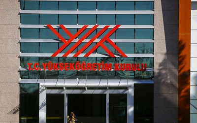 YÖK ile Suriye arasında yeni anlaşma! Hangi üniversiteler Halep Üniversitesine bağlanacak, öğrenciler ne olacak?