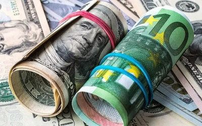 Döviz piyasasında hareketlilik sürüyor! 15 Ekim 2026 dolar ne kadar, euro bugün kaç TL oldu?