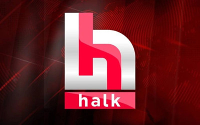 Halk TV'ye kayyum atandı! Halk TV'ye neden el konuldu, savcılık hangi suçlamaları açıkladı?