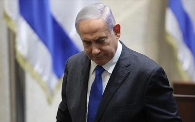 İran'a saldırılar yeniden mi başlayacak? Netanyahu'dan yeni hamle