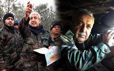 Reyhanlı saldırısının firari sanığı yakalandı! Mihraç Ural kimdir, neden gözaltına alındı?