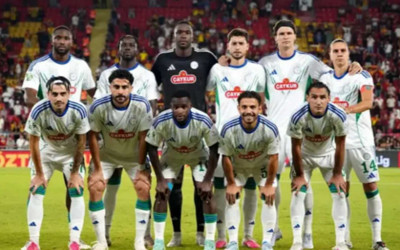 Çaykur Rizespor'da 4 futbolcu oynayamayacak