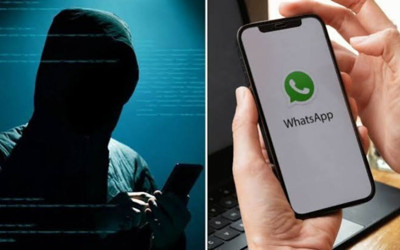 WhatsApp'ta yeni dolandırıcılık yöntemi! Arkadaşınızdan gelen mesaj tuzak olabilir