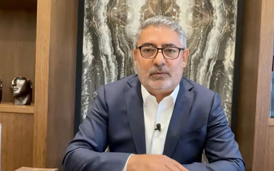 Cafer Mahiroğlu soruşturmasında yeni gelişme!