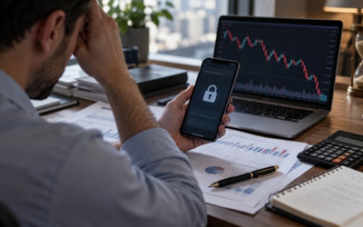 Fon mağdurlarına ödeme için yeni adım! Sorunlu yatırım fonları düzenlemesi ne zaman çıkacak?