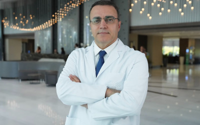 Medipol’den uyarı! Sahalara dönüşte acele eden dizinden olabilir!