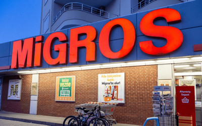 Migros 1 alana 1 bedava kampanyası devam ediyor! Hangi ürünlerde geçerli, son gün ne zaman?