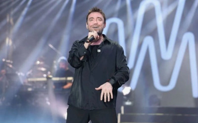 13 kez ameliyat olmuştu! Murat Dalkılıç'ın son hali görüntülendi...