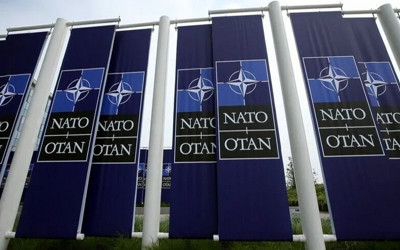 Bulgaristan, Karadeniz'deki saldırıların artması üzerine NATO'dan destek istedi