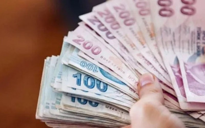 Emekli ve memur maaş zammı hesaplama 2027: Ocak zammı ne kadar olacak, en düşük emekli maaşı kaç TL?