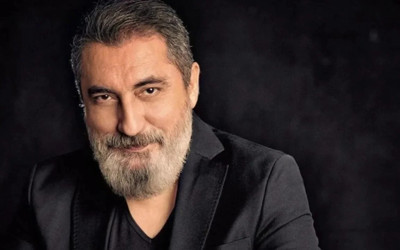 Müzik dünyasının acı kaybı! Soner Olgun kimdir, kaç yaşındaydı, neden öldü?