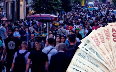 Vatandaşlık maaşında yeni gelişme! 2026-2027 vatandaşlık maaşı ne zaman çıkacak, kimlere verilecek?