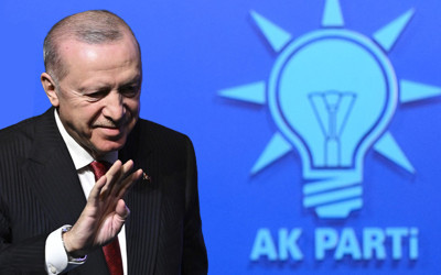 Bomba iddia! 9 belediye başkanı AK Parti'ye mi geçiyor? İsimleri tek tek saydı