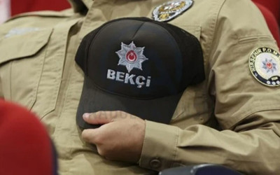 Bekçilik alımı 2026 son durum! Bekçi başvuruları ne zaman başlayacak, duyuru yayımlandı mı?