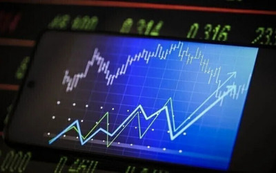 Fon soruşturmasında 9 kişi parayı TMSF'ye iade etti