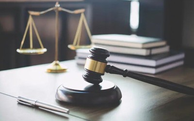 Üç sigorta şirketi iflas etti iddiası sonrası Türkiye Sigorta Birliği'nden açıklama