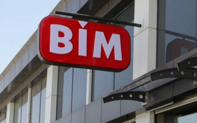 BİM 20-21 Ekim aktüel kataloğu: Reyonlar yıkılacak beyaz eşyadan kahve köşesine...