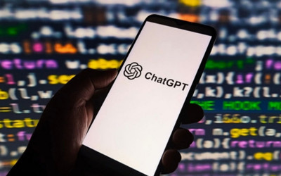 ChatGPT'de büyük skandal! Yüklenen görseller ifşa oldu