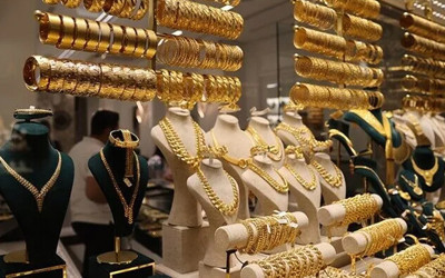 Düşük fiyata aldanmayın! Kuyumculardan çeyrek, yarım ve Cumhuriyet altını için çok kritik uyarı