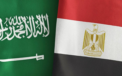 Mısır'dan Suudi Arabistan'a destek kararı