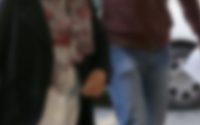 Üvey annesi tutuklandı! 8 yaşındaki kız çocuğuna bunu nasıl yaptınız!