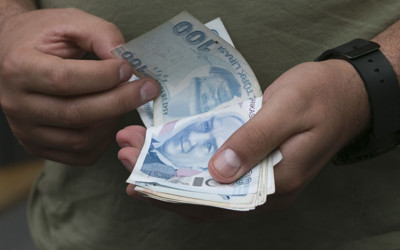 Emekli maaşı zammı hesaplama 2027: Ocak ayında en düşük emekli maaşı ne kadar olacak?