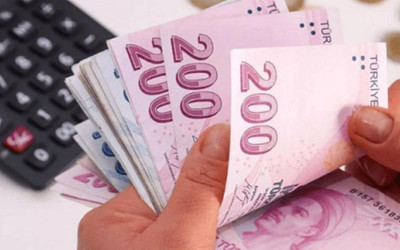 Memur zammında yeni hesap! 2027 Ocak maaşları yüzde kaç artacak, enflasyon farkı ne kadar?