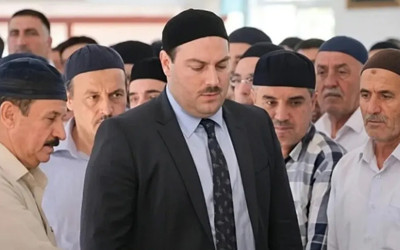Süleymancılar soruşturmasında yeni dalga! Çok sayıda gözaltı var