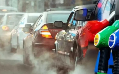 Benzine dev indirim geliyor! Tarih belli oldu: Benzin fiyatları kaç TL olacak?