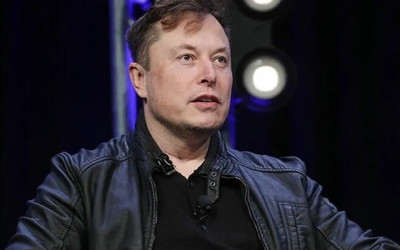 Trump, Ukrayna'daki internet sorunu çözülmezse Musk ile görüşecek