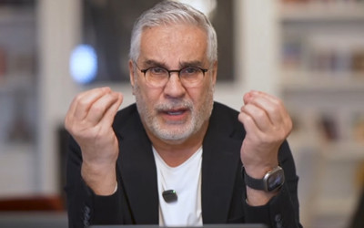 Fon anketi bomba! AK Parti’nin oy oranı fon rezaleti sonrasında ne oldu?