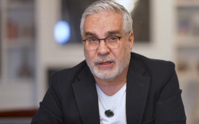 Sözcü TV'den Can Özcelik'e Cem Küçük cezası Hadi Özışık çifte standardı anlattı
