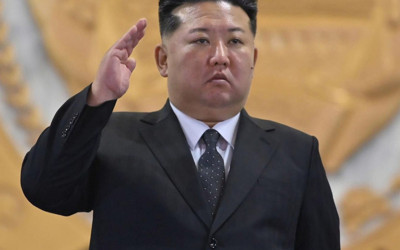 Kuzey Kore lideri Kim Jong-un'a ne oldu? Koma iddiaları nereden çıktı, doğru mu?