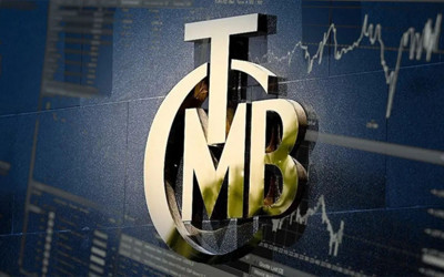 Merkez Bankası faiz kararı ne zaman açıklanacak? TCMB 2026-2027 faiz toplantısı takvimi