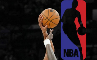 NBA 2026-2027 sezonu ne zaman başlıyor? Açılış maçları ve yeni sezon fikstürü