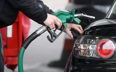Akaryakıta 4,30 TL indirim geldi! 20 Ekim benzin, motorin ve LPG fiyatları