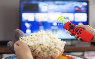 20 Ekim TV yayın akışı: Bu akşam hangi diziler ve programlar var?