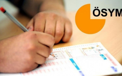DGS ek tercih ne zaman bitiyor? 2026 ÖSYM AİS son başvuru tarihi