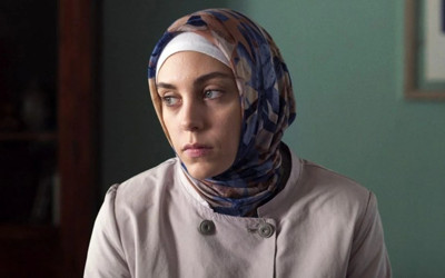 Bir Başkadır ikinci sezon ne zaman? Netflix yayın tarihini açıkladı, oyuncular belli oldu