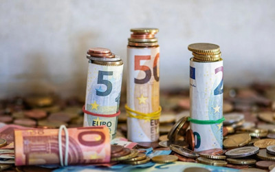 20 Ekim 2026 dolar ne kadar, euro kaç TL? Güncel döviz alış satış fiyatları