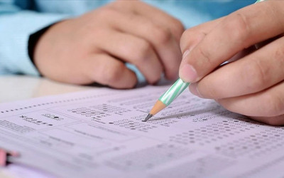 Adalet Bakanlığı icra sınavı başvuruları başladı! 2026 sınavı ne zaman?