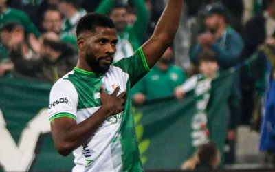 TFF 1. Lig'in golcüsü Haaland, Mbappe ve Yamal'ı geride bıraktı