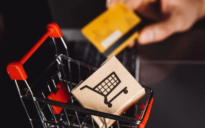Kasım indirimleri ne zaman 2026? Black Friday hangi gün, Efsane Kasım başladı mı?