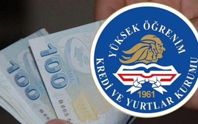 KYK burs sonuçları ne zaman açıklanacak? 2026-2027 GSB sonuç tarihi