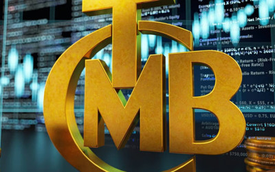 TCMB faiz kararı ne zaman? Ekim 2026 Merkez Bankası toplantısı saat kaçta?