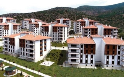TOKİ kiralık konut kuraları ne zaman? İstanbul 1.071 konut kura tarihi belli oldu mu?